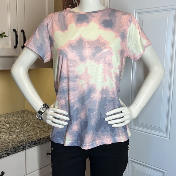 Pixie Lady brand new tshirt - Picture 4 of 4